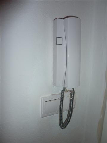 Etagenwohnung Hamm Daberg - 1 Zimmer, 50 m&sup2;, 450&euro; | Angebot:26061414