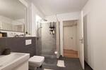 Etagenwohnung Leichlingen (Rheinland) - 4 Zimmer, 112 m&sup2;, 1.555&euro; | Angebot:26565261