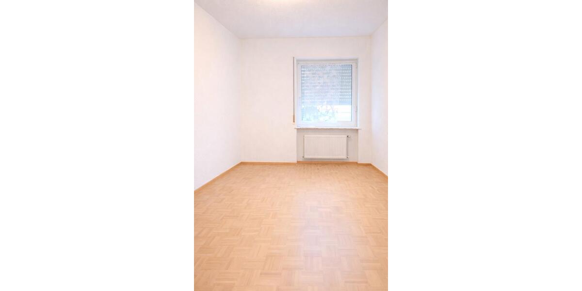 Etagenwohnung Konz - 4 Zimmer, 100 m&sup2;, 1.330&euro; | Angebot:26605323