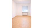 Etagenwohnung Konz - 4 Zimmer, 100 m&sup2;, 1.330&euro; | Angebot:26605323