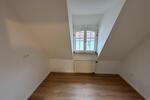 Dachgeschoßwohnung Ilshofen - 2.5 Zimmer, 72 m&sup2;, 790&euro; | Angebot:26014524