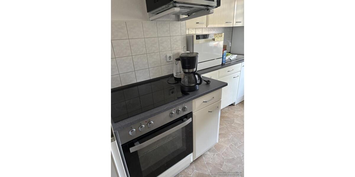 Etagenwohnung Halsbrücke - 2 Zimmer, 49 m&sup2;, 295&euro; | Angebot:25366568