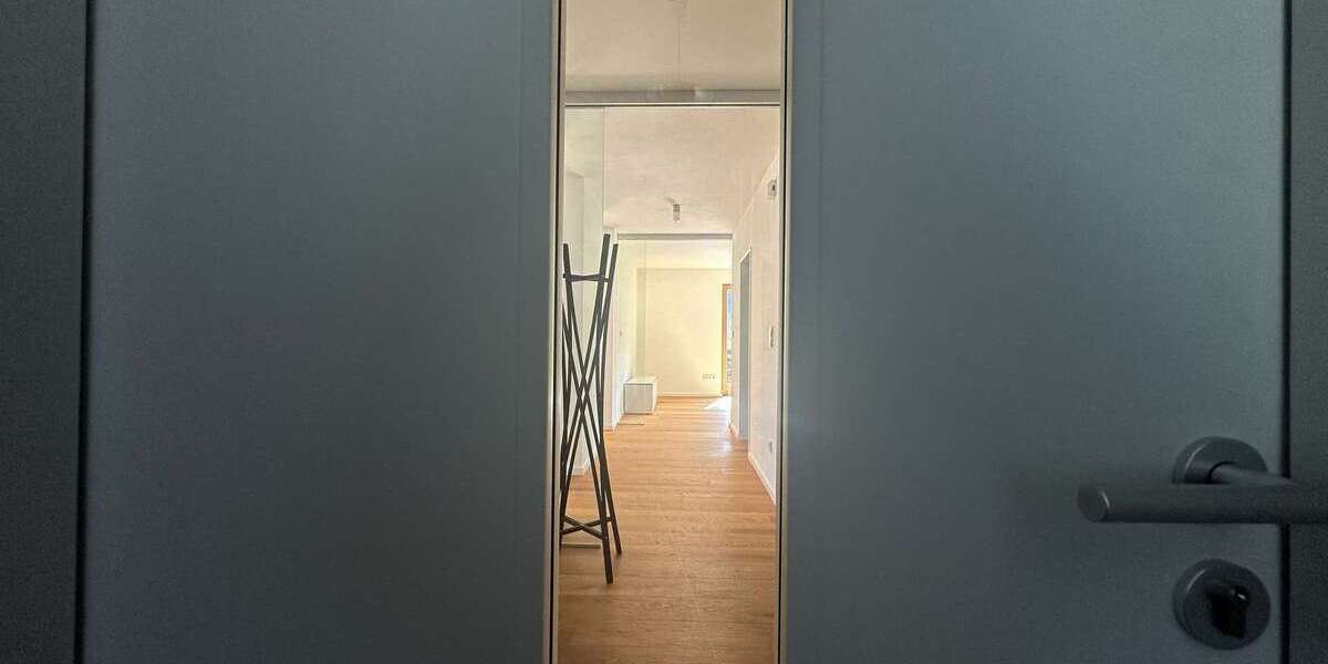 Gewerbeobjekt Schneizlreuth - 954&euro; | Angebot:26538457