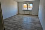 Etagenwohnung Braunschweig Lehndorf-Watenbüttel - 1 Zimmer, 40 m&sup2;, 450&euro; | Angebot:26170122