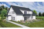 Etagenwohnung Stralsund Andershof - 3 Zimmer, 62 m&sup2;, 936&euro; | Angebot:26683802