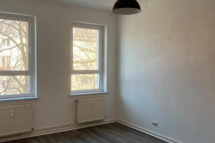 Wohnen auf Zeit Kiel Blücherplatz - 1 Zimmer, 83 m&sup2;, 460&euro; | Angebot:25162398