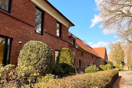 Gewerbeobjekt Steinhagen - 425&euro; | Angebot:25928399