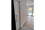 Etagenwohnung Abensberg - 1 Zimmer, 31 m&sup2;, 530&euro; | Angebot:25354742