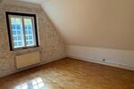 Dachgeschoßwohnung Faßberg - 4 Zimmer, 101 m&sup2;, 800&euro; | Angebot:26547790