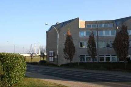 Büro in Würselen 390 € 32 m²