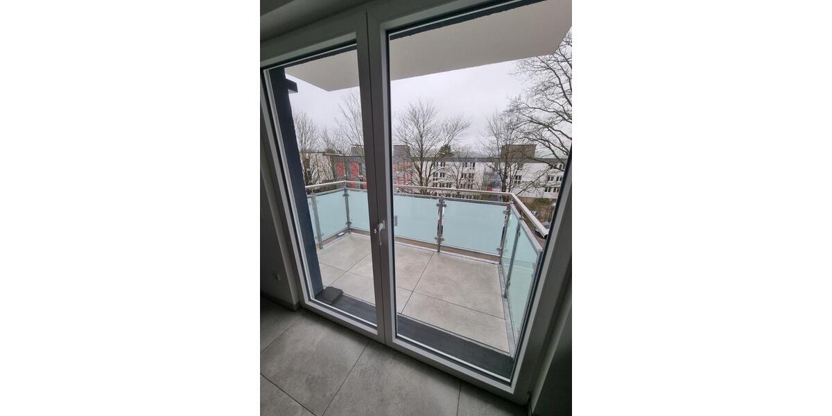 Etagenwohnung Lindlar - 3 Zimmer, 68 m&sup2;, 950&euro; | Angebot:26639573