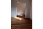 Dachgeschoßwohnung Bad Nauheim - 2 Zimmer, 80 m&sup2;, 750&euro; | Angebot:26636089