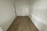 Modernisierte 3-ZKB-BalkonWohnung in der 11. Etage eines Hochhauses im Europaviertel zu vermieten!