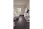 Dachgeschoßwohnung Philippsburg - 3 Zimmer, 90 m&sup2;, 1.150&euro; | Angebot:26561052