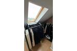 Dachgeschoßwohnung Wester-Ohrstedt Ohrstedt - 3 Zimmer, 75 m&sup2;, 650&euro; | Angebot:26613982