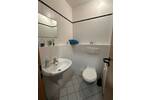 Gewerbeobjekt Eisenach - 3 Zimmer, 107 m&sup2;, 857&euro; | Angebot:26358742