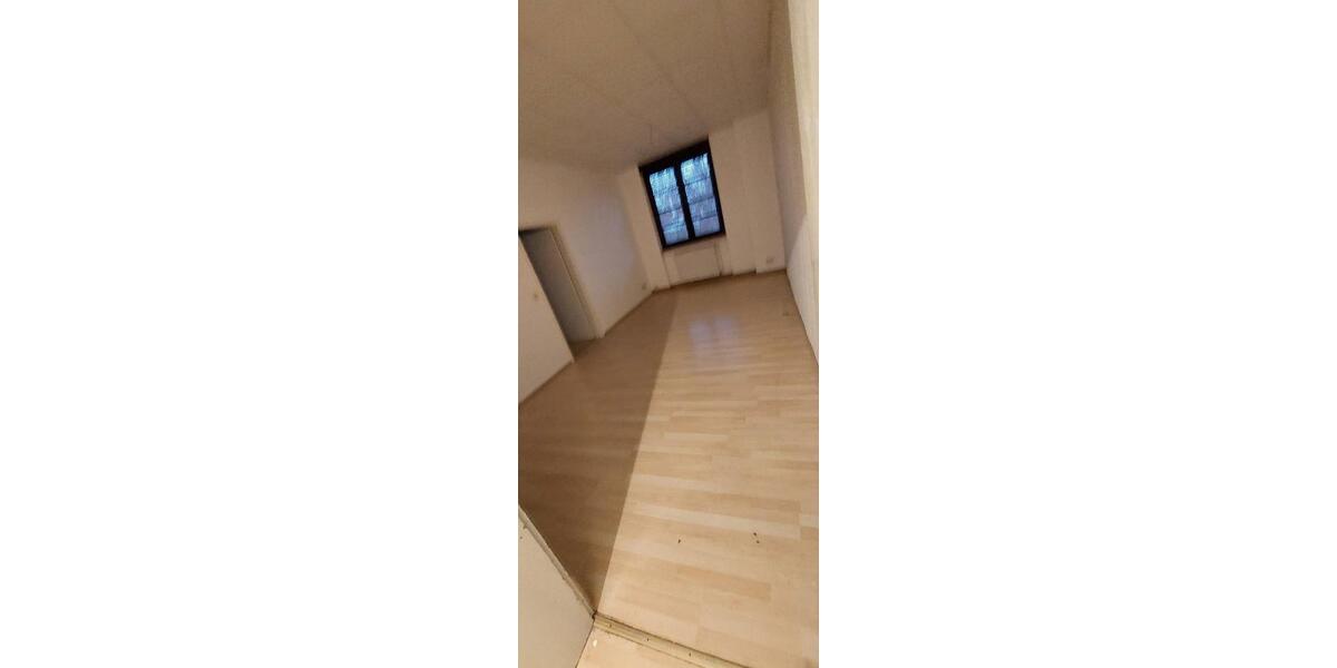 Gewerbeobjekt Saarbrücken St. Arnual - 1.390&euro; | Angebot:25613249