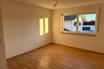 Doppelhaushälfte Osterhofen - 6 Zimmer, 175 m&sup2;, 1.350&euro; | Angebot:26399730