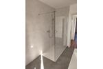 Erdgeschoßwohnung Pocking - 4 Zimmer, 103 m&sup2;, 1.290&euro; | Angebot:27616689