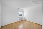 Etagenwohnung Rheinfelden (Baden) - 3 Zimmer, 76 m&sup2;, 980&euro; | Angebot:26481113