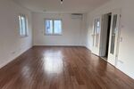 Neubau Einfamilienhaus mit Einbauküche, Klimaanlage, zentraler Lüftungsanlage und PV - Einfamilienhaus Berlin Heinersdorf | Angebot:26697950