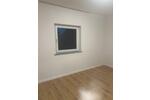 Etagenwohnung Altbach - 3 Zimmer, 70 m&sup2;, 1.050&euro; | Angebot:26632654