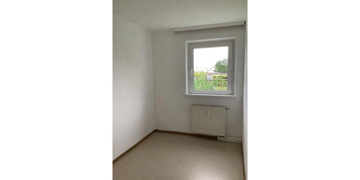 Erdgeschoßwohnung Heubach - 3 Zimmer, 49 m&sup2;, 440&euro; | Angebot:26657319