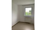 Erdgeschoßwohnung Heubach - 3 Zimmer, 49 m&sup2;, 440&euro; | Angebot:26657319