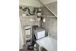 Dachgeschoßwohnung Barmstedt - 3 Zimmer, 64 m&sup2;, 930&euro; | Angebot:26652142