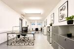 Gewerbeobjekt Kiel - 1.892&euro; | Angebot:25334881