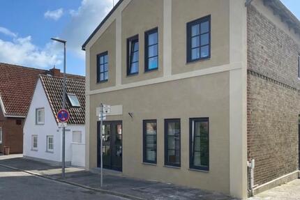 Gewerbeobjekt Heiligenhafen - 879&euro; | Angebot:24866750