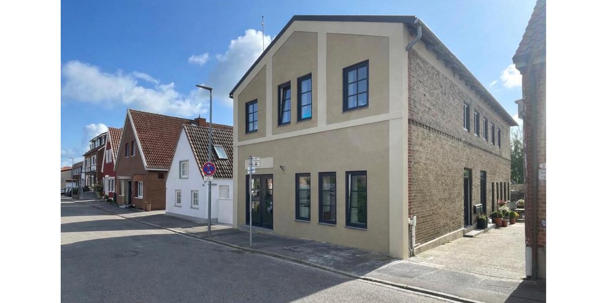 Gewerbeobjekt Heiligenhafen - 879&euro; | Angebot:24866750