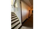 Gewerbeobjekt Köln Mülheim - 200&euro; | Angebot:26527907