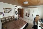 Erdgeschoßwohnung Bitburg - 2 Zimmer, 60 m&sup2;, 620&euro; | Angebot:26491071