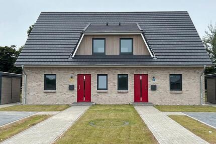 Haus Albersdorf - 4 Zimmer, 103 m&sup2;, 1.350&euro; | Angebot:24659340