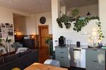 Erdgeschoßwohnung Offstein - 2 Zimmer, 82 m&sup2;, 850&euro; | Angebot:26348892