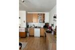Etagenwohnung Wuppertal Arrenberg - 2 Zimmer, 58 m&sup2;, 460&euro; | Angebot:26536679