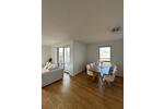 Etagenwohnung Wolmirstedt - 3.5 Zimmer, 102 m&sup2;, 1.267&euro; | Angebot:26602660