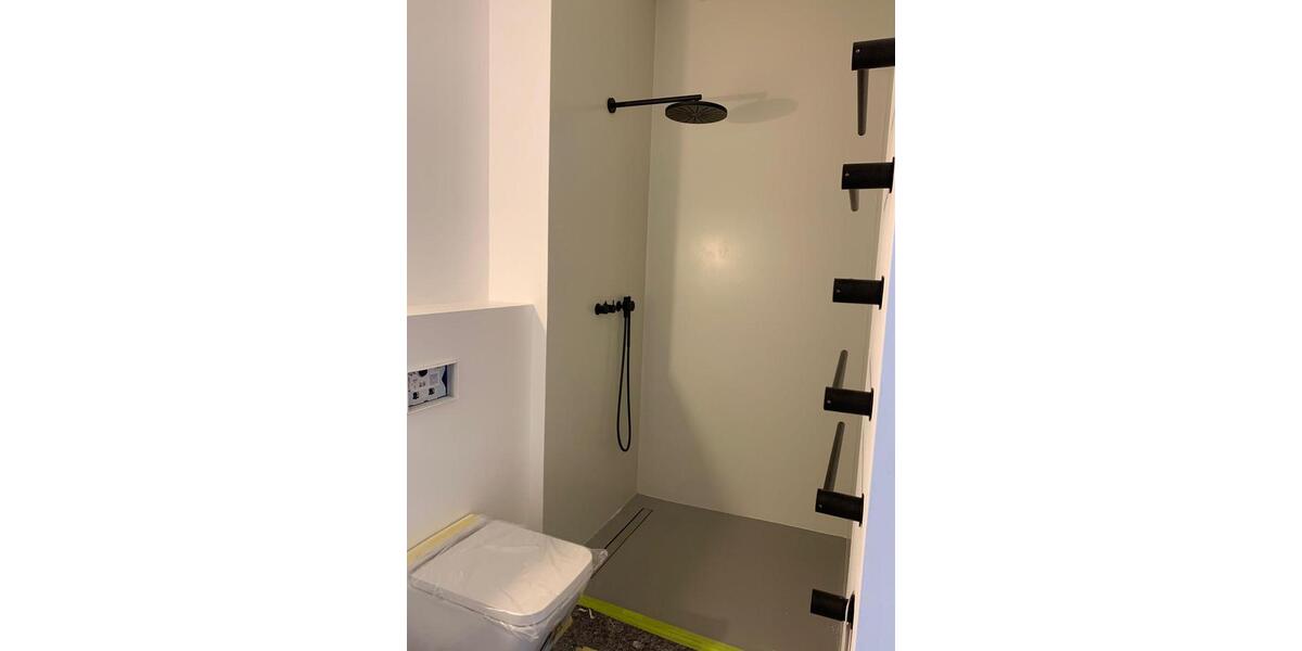 Maisonettenwohnung Grünstadt - 3 Zimmer, 117 m&sup2;, 1.450&euro; | Angebot:24388789