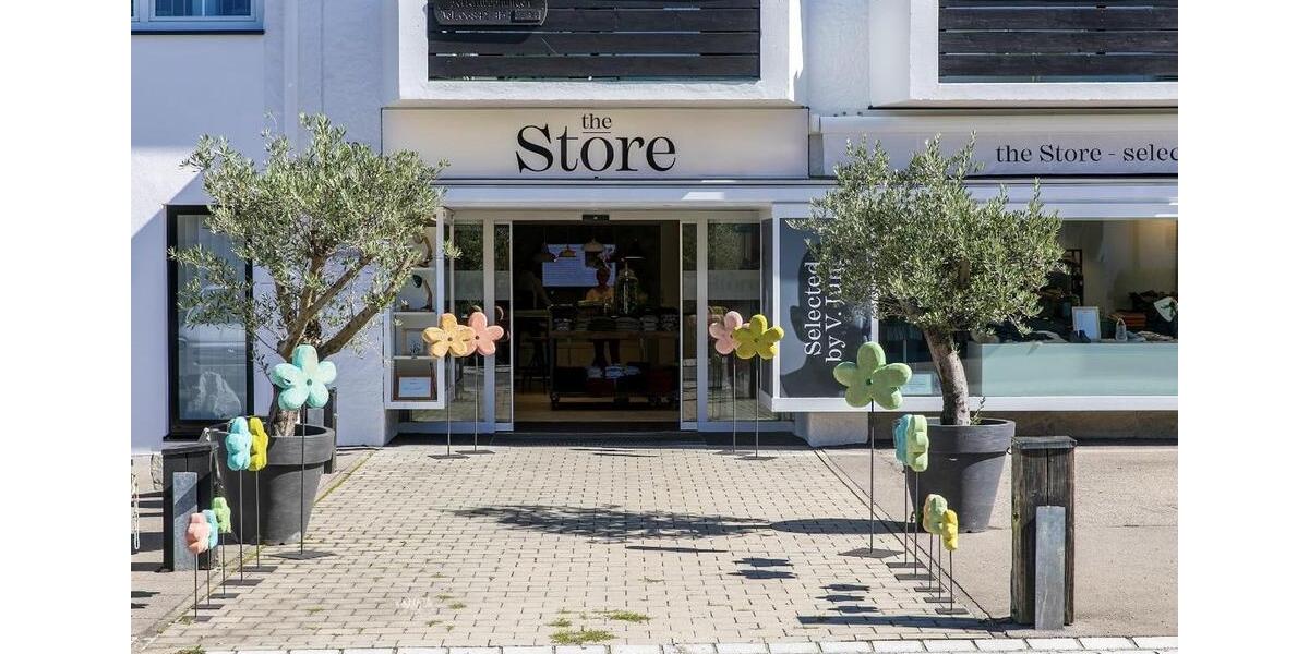 Gewerbeobjekt Oberstdorf - 2.499&euro; | Angebot:26486538