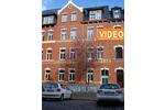 Etagenwohnung Jena - 2 Zimmer, 47 m&sup2;, 550&euro; | Angebot:25988703