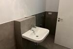 Etagenwohnung Neunkirchen - 3 Zimmer, 66 m&sup2;, 528&euro; | Angebot:26004556