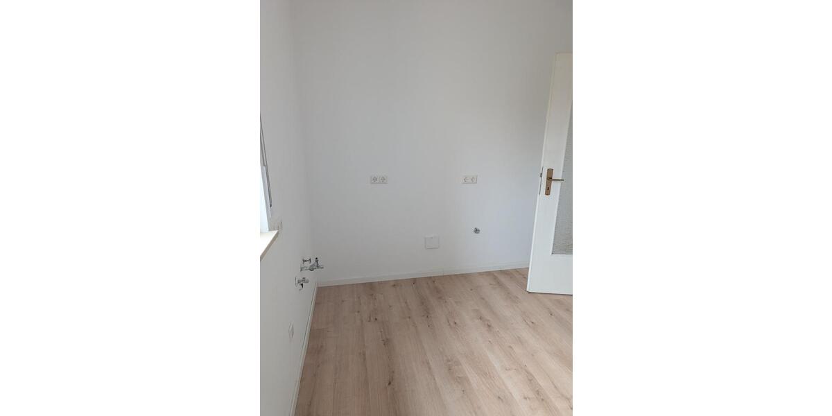 Etagenwohnung Otterberg - 2.5 Zimmer, 79 m&sup2;, 800&euro; | Angebot:26648065