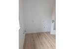 Etagenwohnung Otterberg - 2.5 Zimmer, 79 m&sup2;, 800&euro; | Angebot:26648065