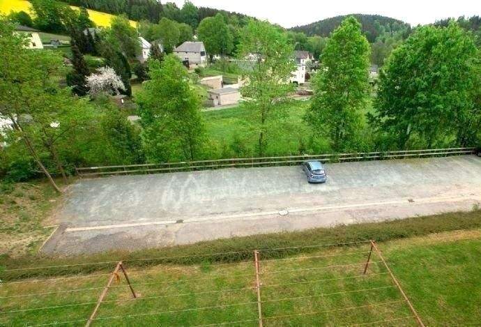 Etagenwohnung Thum - 3 Zimmer, 60 m&sup2;, 411&euro; | Angebot:24498267