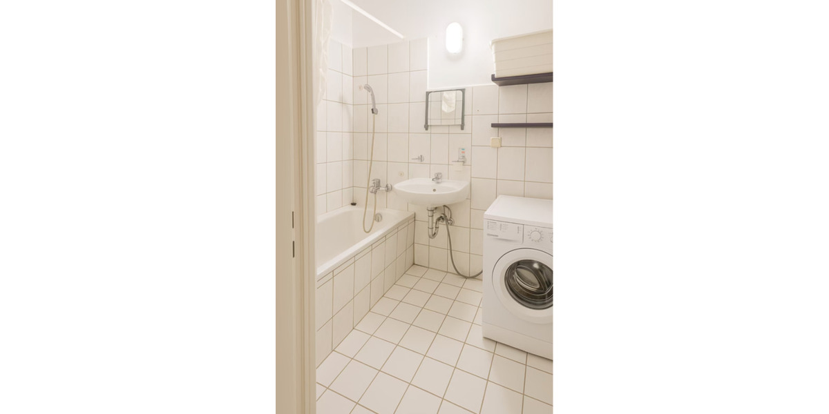 Etagenwohnung Göttingen Nordstadt - 3 Zimmer, 65 m&sup2;, 450&euro; | Angebot:25804876