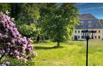 Etagenwohnung Niesky - 3 Zimmer, 104 m&sup2;, 676&euro; | Angebot:26636812