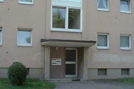 Wohnung Ostfildern - 3 Zimmer, 61 m&sup2;, 761&euro; | Angebot:26267516