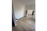 Etagenwohnung Güstrow - 4 Zimmer, 135 m&sup2;, 1.150&euro; | Angebot:26635660