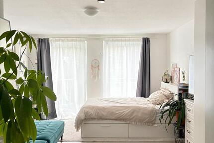 Wohnung Bremen - 1 Zimmer, 33 m&sup2;, 730&euro; | Angebot:26567312